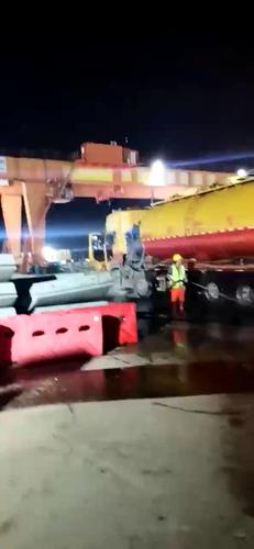 花都区污水管网清淤清运-污泥运输处理处置-箱涵方渠吸污清淤泥