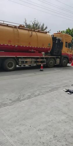 市政下水管道疏通-首选广州经纬智能下水管道疏通