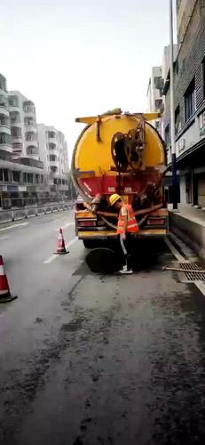 水池清淤费用多少钱一立方-污水泵站清淤报价-清洗水池多少钱一平米